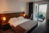 Avala Resort & Villas - Airport Shuttle