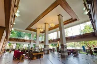 Charoen Hotel Hotels in Udon Thani
