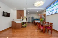 Lavila Homestay