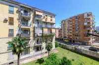 Domus Romeo Hotels in Poggioreale