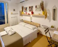 Chill Garden Experience B&B