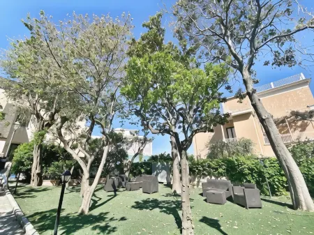 Porto Salvo Отели рядом со станцией S. Agnello