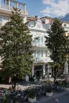 Boutique Hotel Imperialart