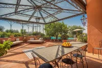 Villa Lucia by Feeling Italy