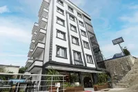 Alya Hotel