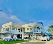Hip Nautic Beach Resort Powered by Cocotel