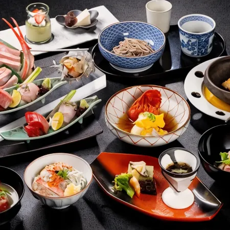 Hotel Resorpia Atami