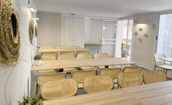 Travel Hotel Gesher Haziv