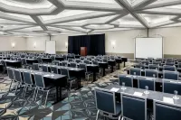 Doubletree by Hilton Nashua Hotels in Nashua