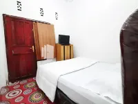 Homestay Cantika Koto Tengah RedPartner