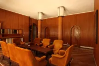 Brijuni Rooms Karmen
