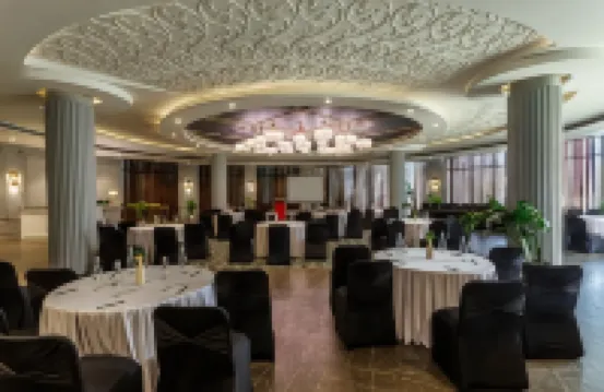 Spara Boutique Resort Hotels in South West Delhi