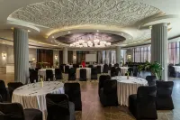 Spara Boutique Resort