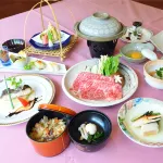 Palace Shofu - พร้อมอาหารเช้า