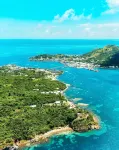 POSADA IN THE CARIBBEAN Hotel a Isola de Providencia
