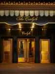 The Carlyle, A Rosewood Hotel Hotels in Upper East Side