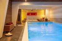 Landhotel Postwirt
