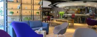 Campanile Eindhoven - Quầy bar
