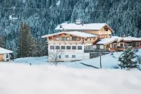 Alpengasthof Hochsöll