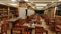 Pearl Park Beach Resort Private Limited Hotels in Neil Island