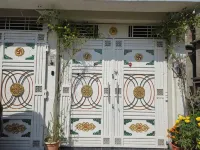 Narayans Residency - Homestays