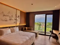 Cahaya Villa Hotel Garut