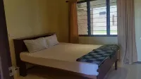 Westfield Homestay Fiji Hotel di 