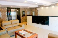 Hotel Sakura Inn Hotels in Hosur