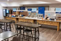 The Inn at St. Albans, Trademark Collection by Wyndham