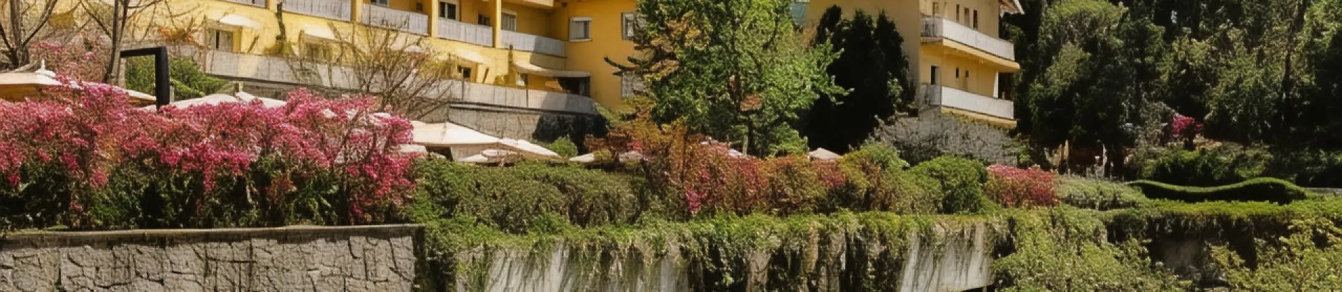 Premium Hotels