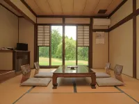 Bunanoyado Koase