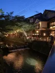 Yamayoshi Hotels in Toyooka