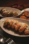 Rra Retreat Hotel , Best Hotel in Nathdwara Near Shrinathji Mandir - breakfast