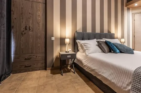 Casa Anna Maria in Volos