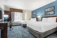 Sleep Inn Hotels in Lolo
