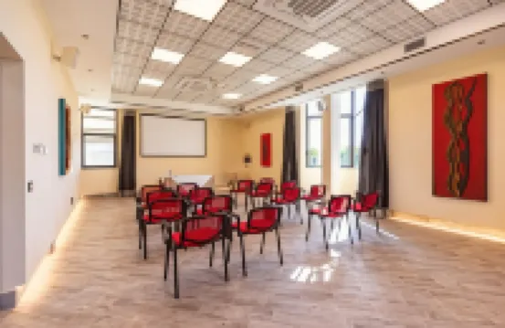 Il Podere di Marfisa