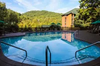 Westgate Smoky Mountain Resort & Spa - Resorts