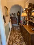 Thornsgill House Bed & Breakfast