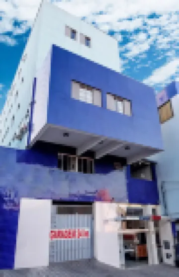 Hotel Maia