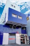 Hotel Maia Hotel di Betim