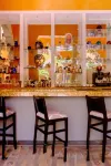 Viva Merida Hotel Boutique - ที่มีบาร์