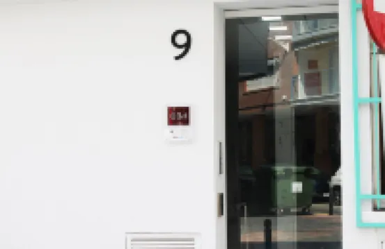 Gbh Hotel-Apartamentos Caballito de Mar