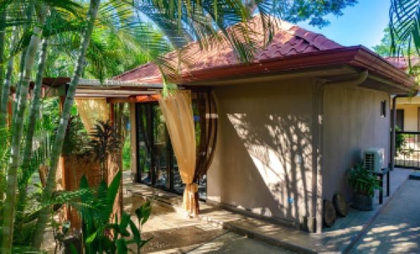 Hotel Casa Buenavista - Adults only - Housity