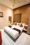 Hotel 7 PM Hotels in Phagwara