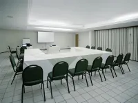 Calhau Praia Hotel Hotels in Sao Luis