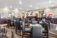 Cobblestone Hotel & Suites - Ephraim فنادق في مانتي