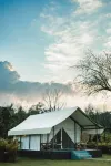 Redberry's Luxury Stay Coorg