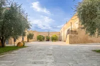 Masseria Delprete