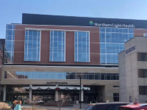 TownePlace Suites Bangor Hotels in Bangor