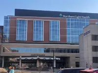 TownePlace Suites Bangor